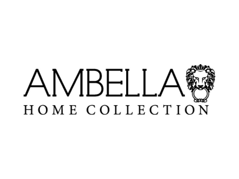 1ambella