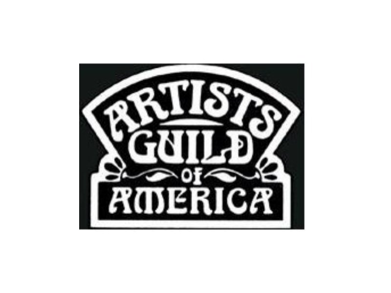 artist-guild