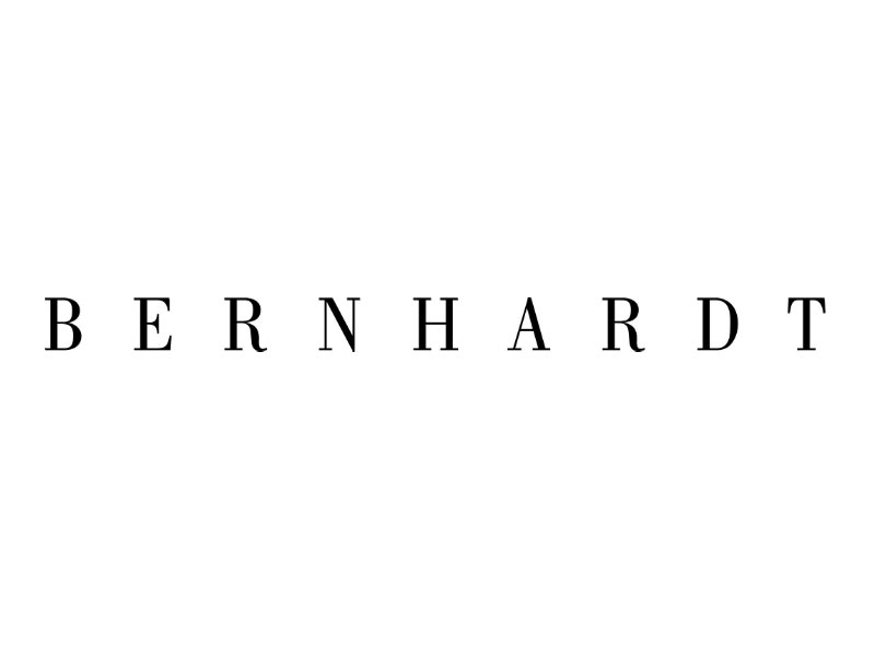 bernhardt