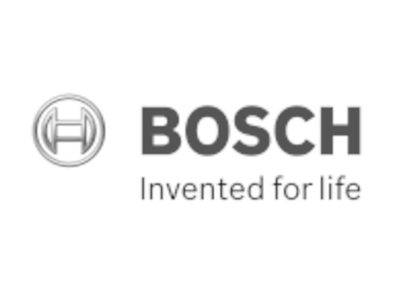 bosch