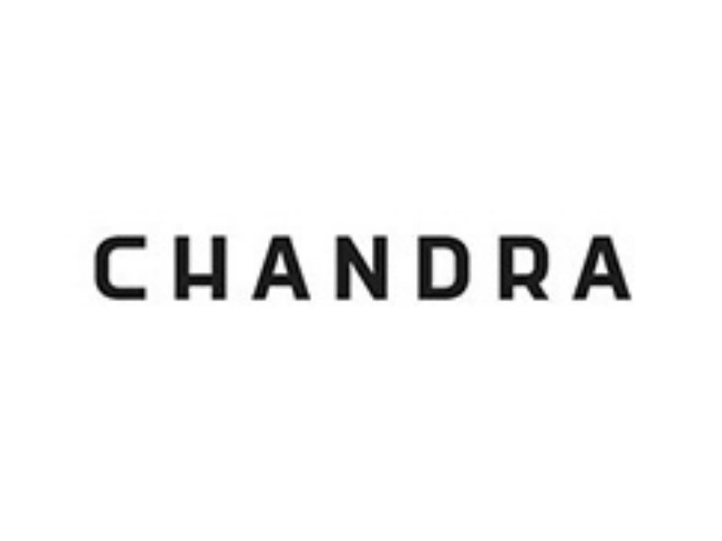 chandra