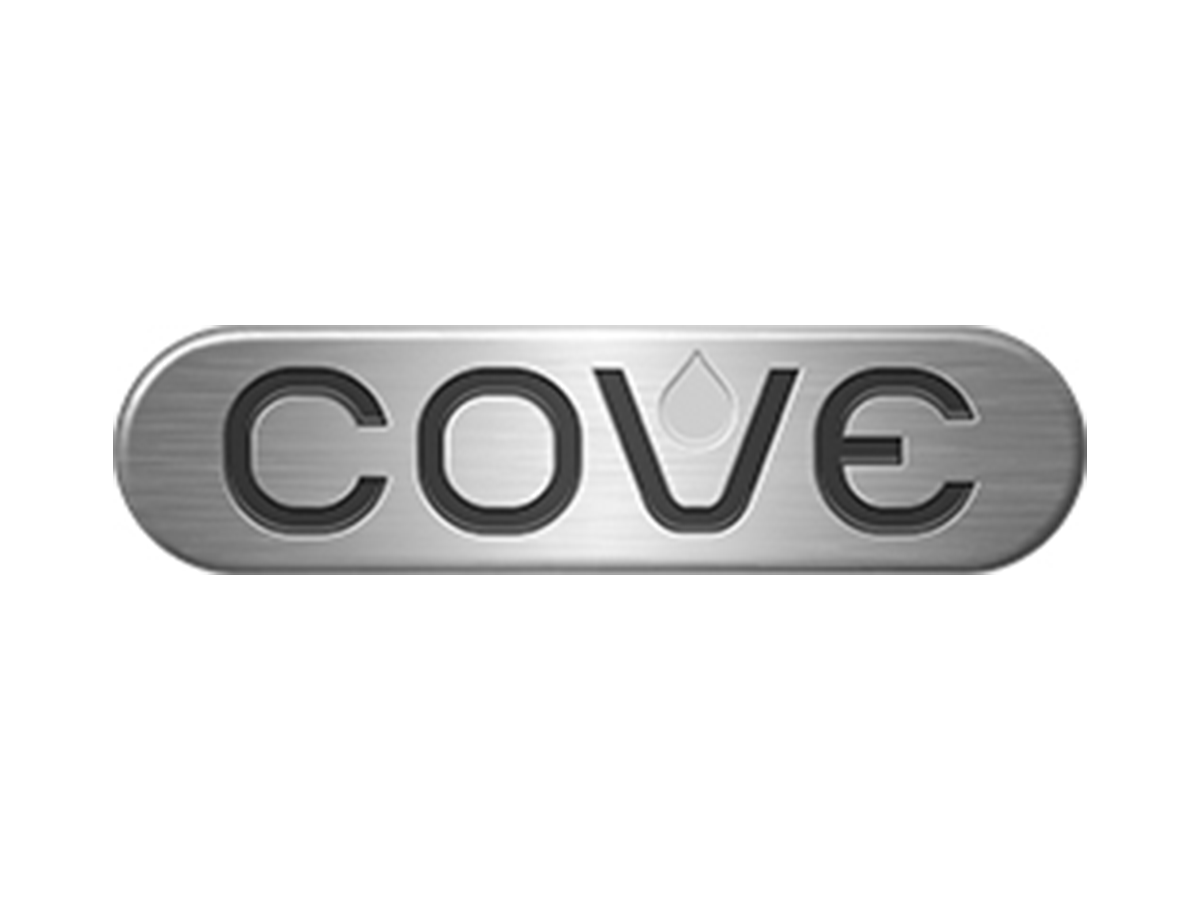 cove