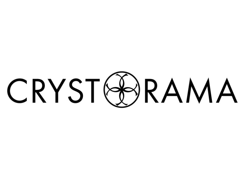 crystrama