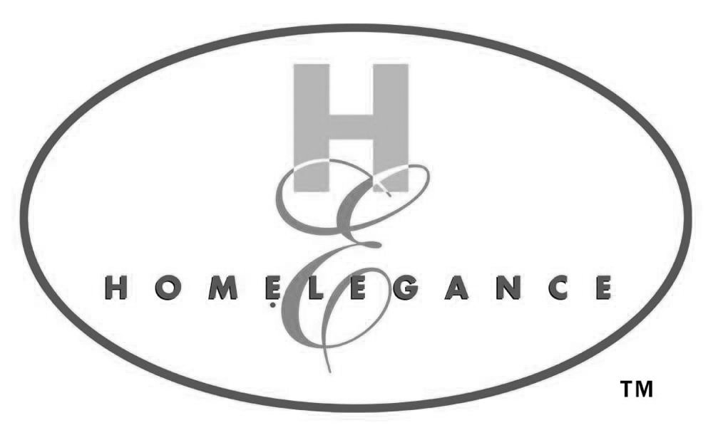 dc4079d46c69bea6eb8ded10520c3e0c71b4946f-2