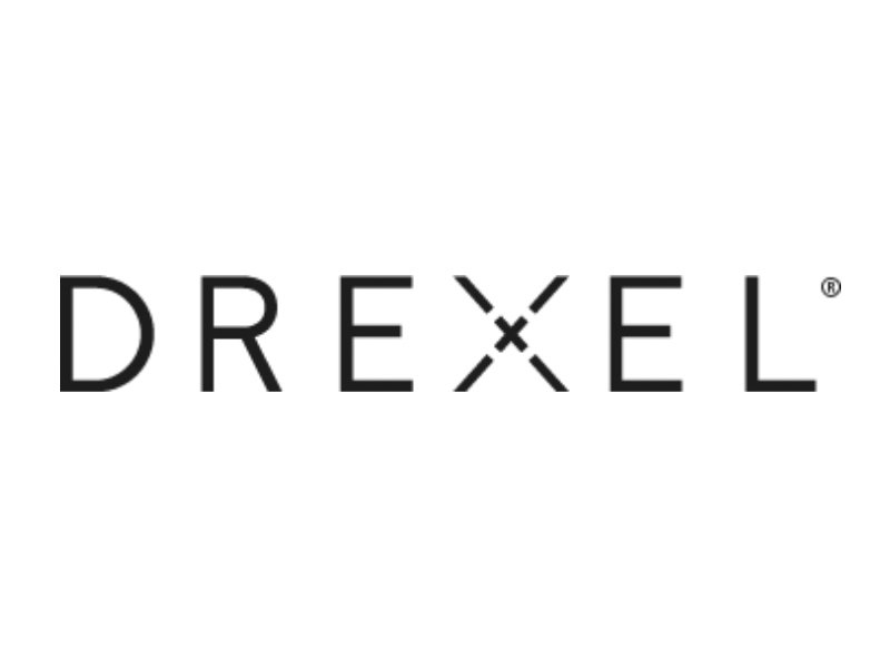 drexel