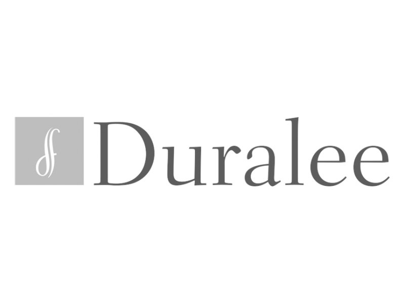 duralee