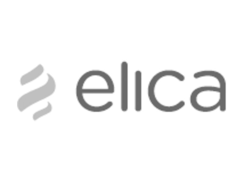 elica