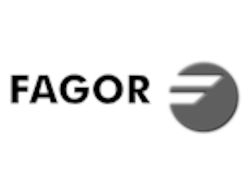 fagor