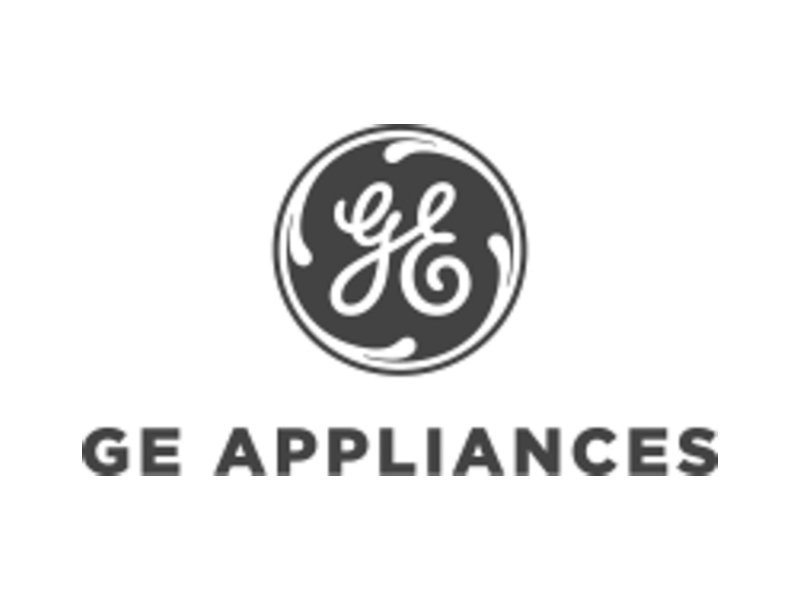 ge