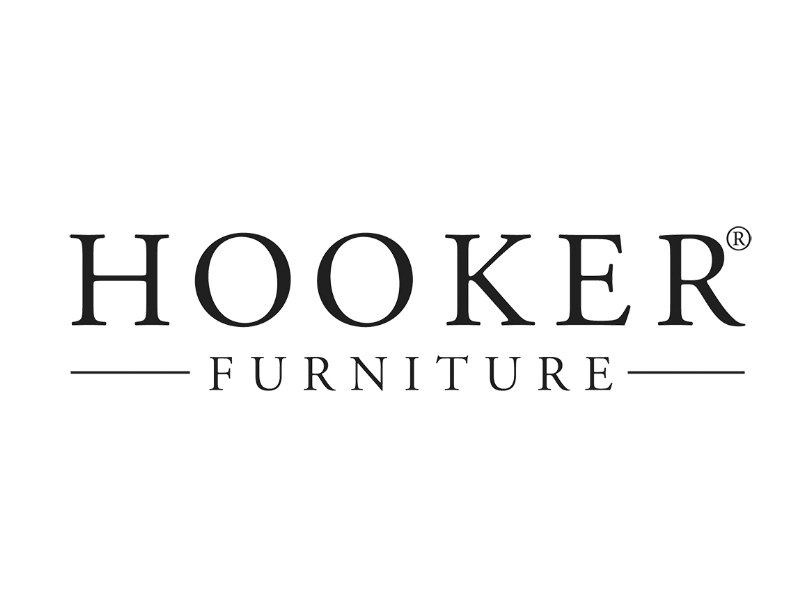 hooker