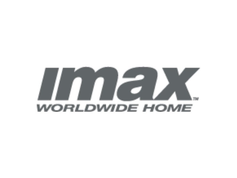 imax