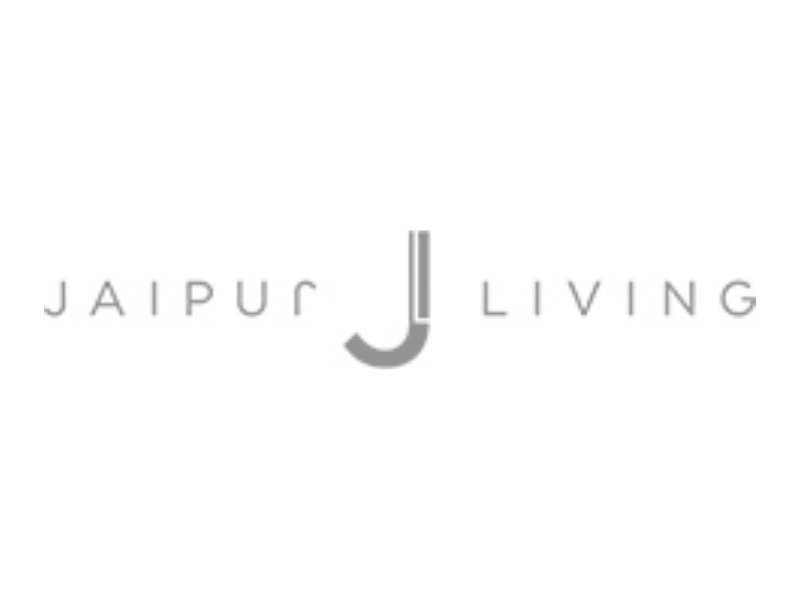 jaipur