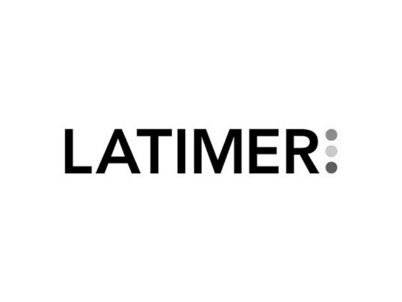 latimer