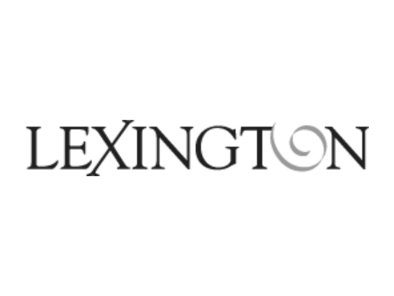 lexington