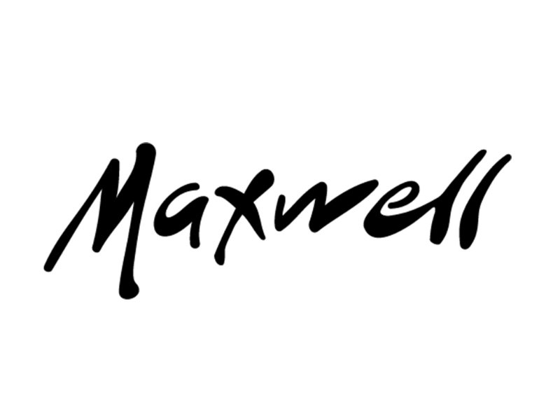 maxwell