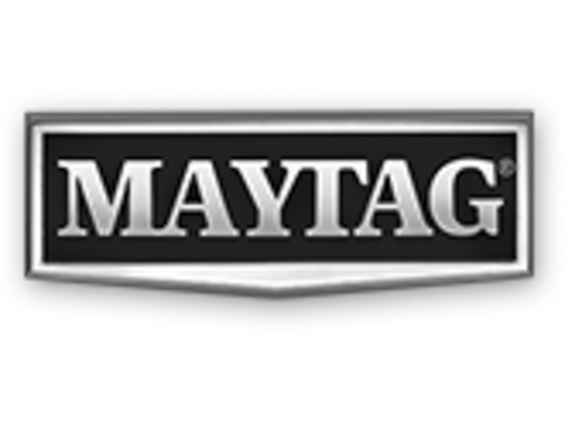 maytag