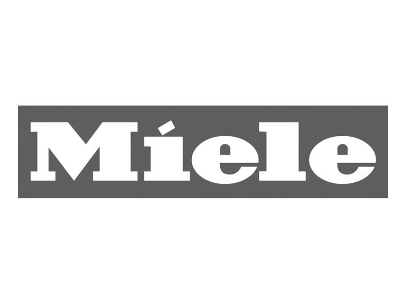 miele