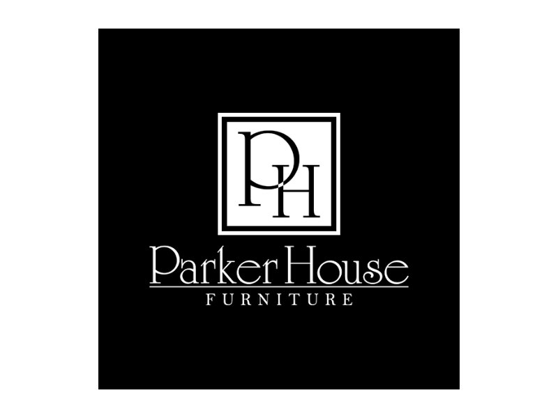 parkerhouse