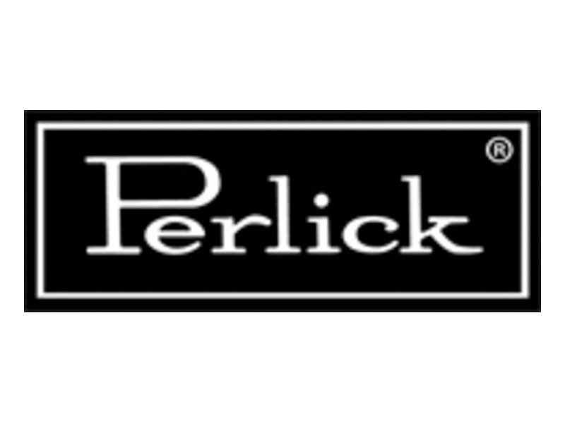 perlick