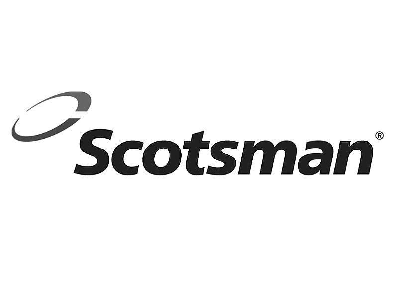 scotsman