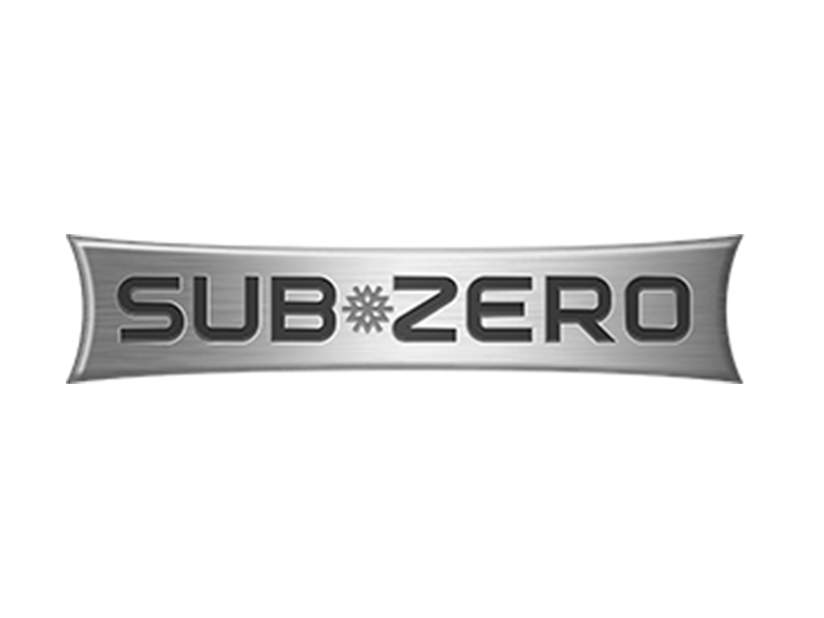 subzero