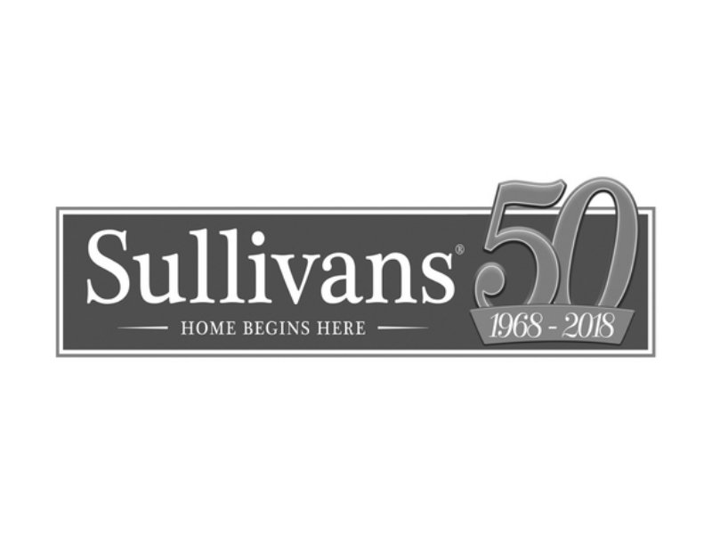 sullivans
