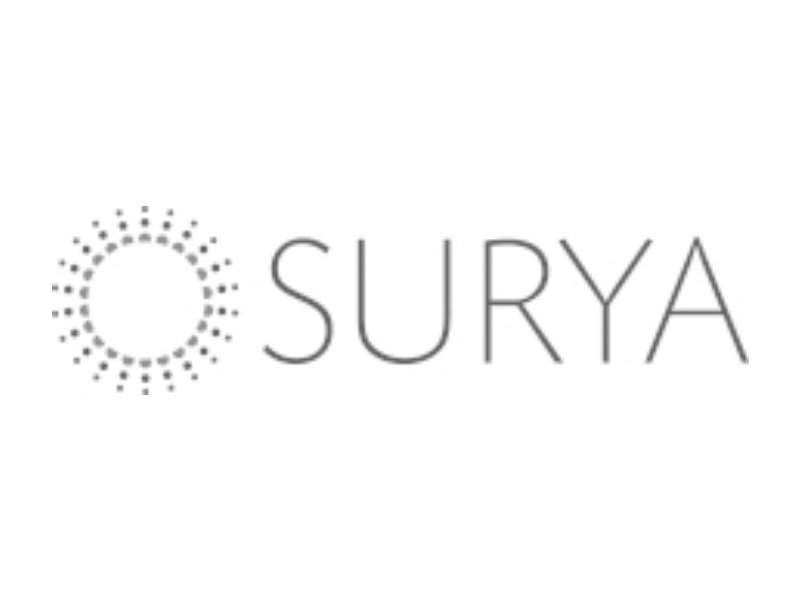 surya
