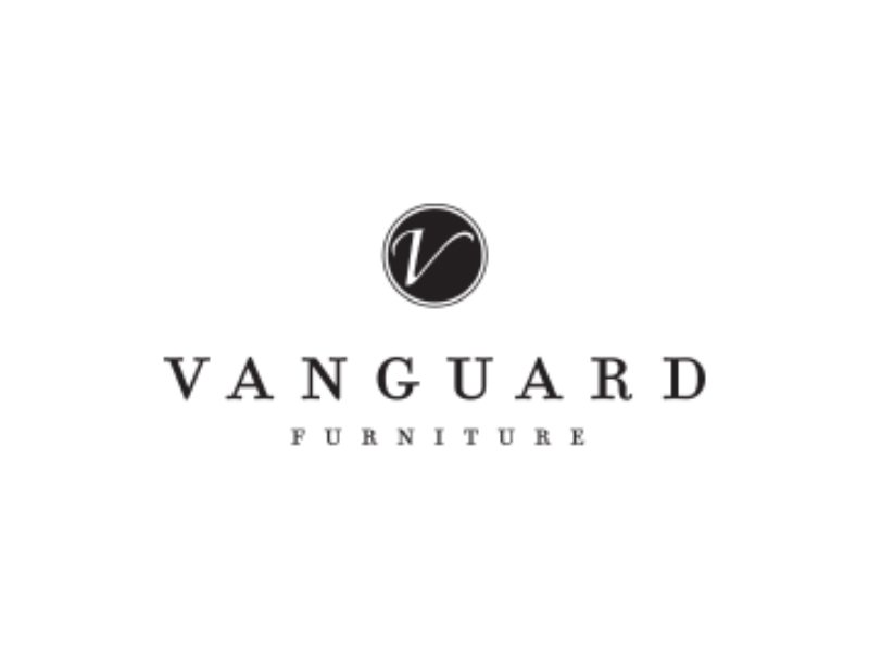 vanguard