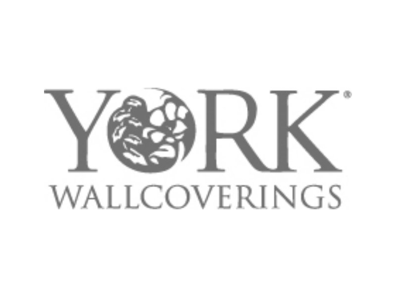 yorkwall